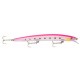 Rapala Max Rap Sahte Balığı 150CM